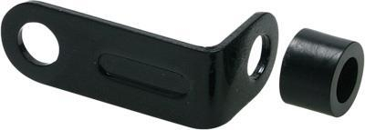 DRC - DRC Front Flasher Holder - Single Bolt Front - D45-59-901