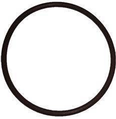 No-Spill - No-Spill Replacement O ring for Gas Can Nozzle - 6235