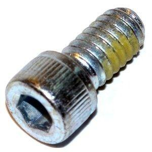 Warn - Warn Replacement Socket Head Screw - 8956