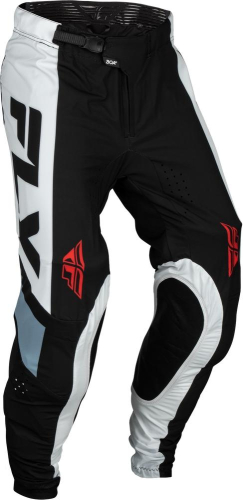 Fly Racing - Fly Racing Lite Pants - 377-73034