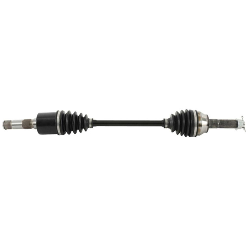 All Balls - All Balls Standard Axle - ABM-PO-8-394