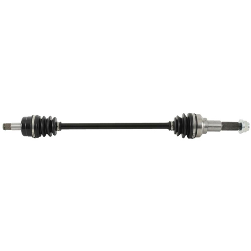 All Balls - All Balls Standard Axle - ABM-YA-8-305