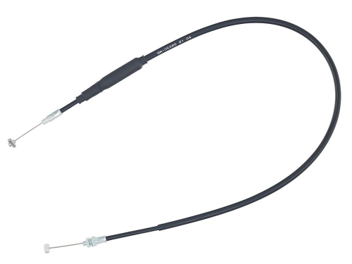 SP1 - SP1 Throttle Cable - SM-05207