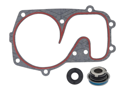 SP1 - SP1 Water Pump Repair Kit - 10-721310