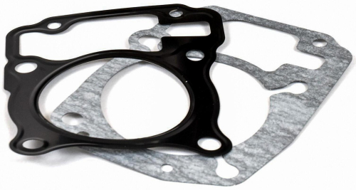 BBR Motorsports - BBR Motorsports Gasket Kit for 195cc Big Bore Kit - 411-HCF-1910