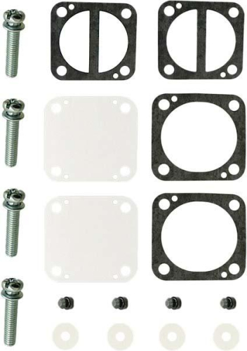 SP1 - SP1 Fuel Pump Repair Kit - SM-07137A