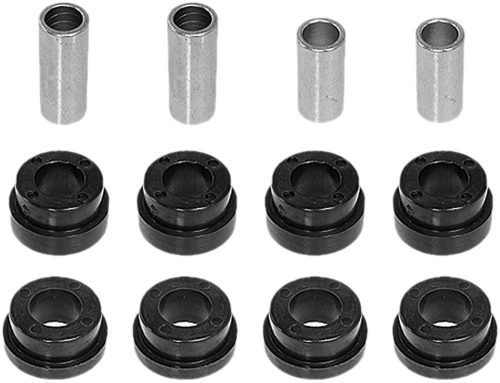 SP1 - SP1 Shock Bushing Kit - SM-04180