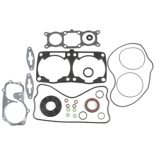 SP1 - SP1 Complete Gasket Set - 09-711306