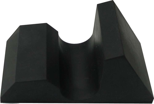 SP1 - SP1 Ski To Spindle Bumper Pads - SM-08154