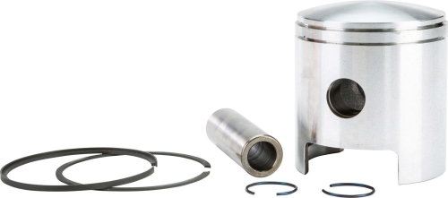 SP1 - SP1 OEM Style Piston Kit - Standard Bore 62.00mm - 09-701N