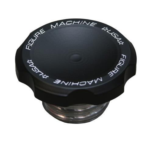 Figure Machine - Figure Machine Gas Cap - 944690-BD