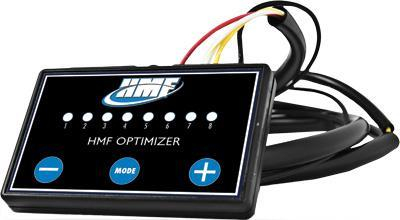 HMF Engineering - HMF Engineering Gen 3 Optimizer - 619692360001