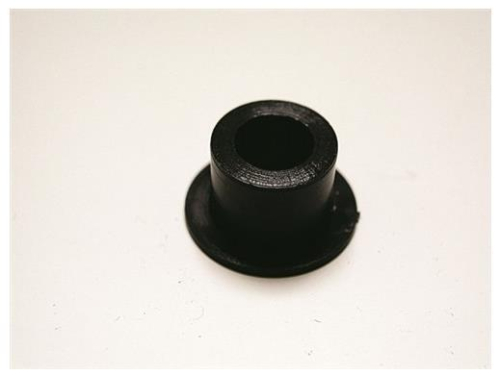 SPI - SPI Shock Bushing Kit - SM-08081