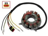 SP1 - SP1 Stator Assembly - SM-01379