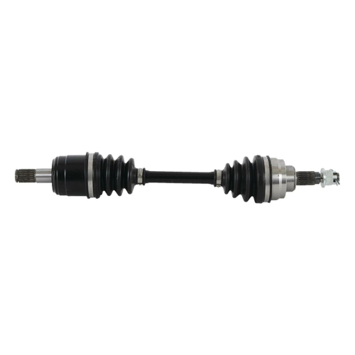 All Balls - All Balls Standard Axle - ABM-HO-8-306