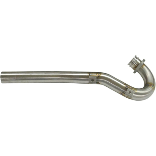 Pro Circuit - Pro Circuit Stainless Steel Head Pipe - 4H03450H