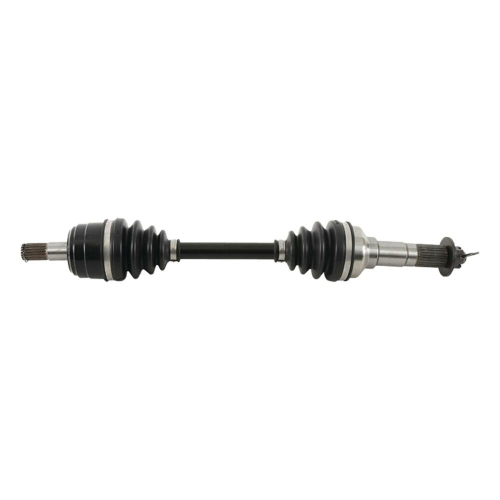 All Balls - All Balls Standard Axle - ABM-YA-8-307