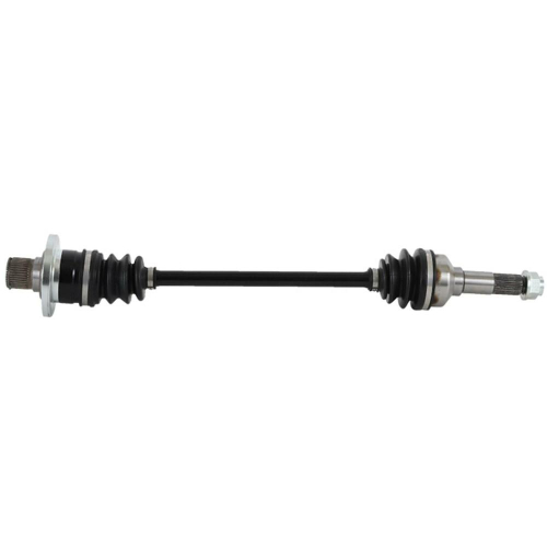 All Balls - All Balls Standard Axle - ABM-YA-8-330