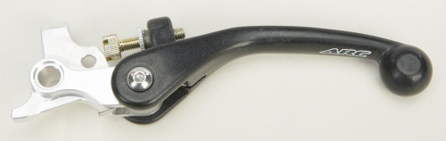 ARC - ARC Flex Clutch Lever - Composite - AC-CL-122-C