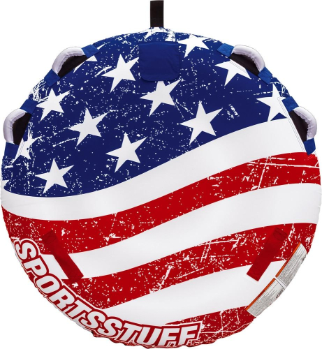 Sportsstuff - Sportsstuff Stars N Stripes Kit - 534310K