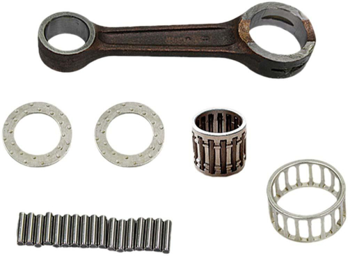 SP1 - SP1 Rod Kit - MAG and PTO - SM-09231-1