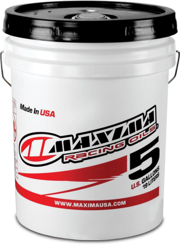 Maxima - Maxima Off-Road Coolant - 5 gal - 89-83505