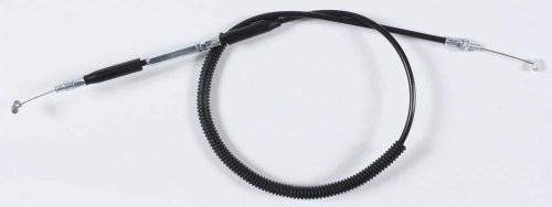 SP1 - SP1 Throttle Cable - SM-05212