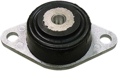 SP1 - SP1 Motor Mount - SM-09565