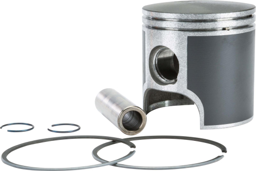 SP1 - SP1 T-Moly Series Piston Kit - Standard Bore 70.50mm - 09-720