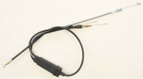 SP1 - SP1 Throttle Cable - 05-139-83