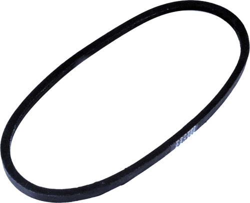 SP1 - SP1 Fan Belt - 9.5mm x 650mm - 09-318