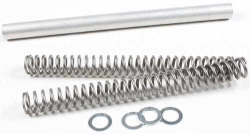 Race Tech - Race Tech Fork Springs - 0.60kg/mm - FRSP S2341060