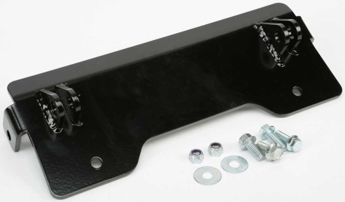 Open Trail - Open Trail Plow Mount Kit - 105495