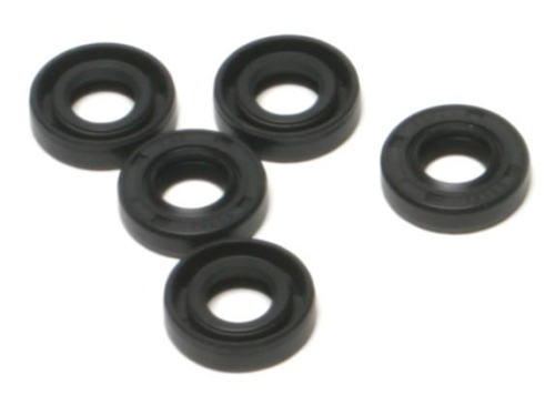 Cometic Gasket - Cometic Gasket Shifter Shaft Seal - C9370