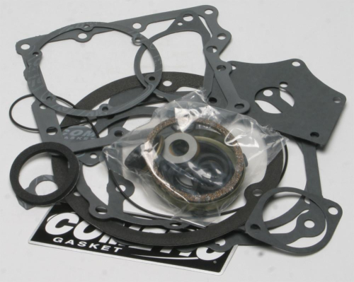 Cometic Gasket - Cometic Gasket Transmission Gasket Rebuild Kit - C9464