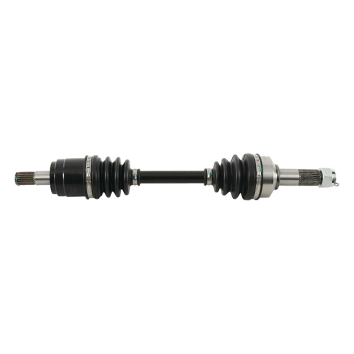 All Balls - All Balls Standard Axle - ABM-HO-8-131