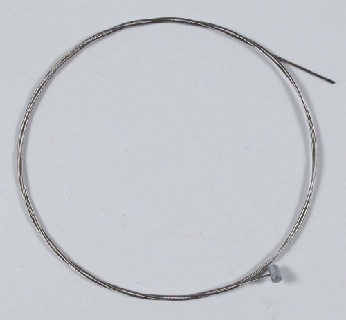 SP1 - SP1 Control Wire for Throttle and Brake - 1.5mm or 1/16in. x 48in. - 05-150-01