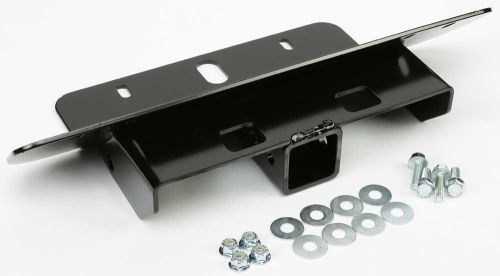 Open Trail - Open Trail Plow Mount Kit - 105260