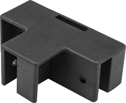 Fly Racing - Fly Racing Plastic Cross Brace Fitting - 31-11005