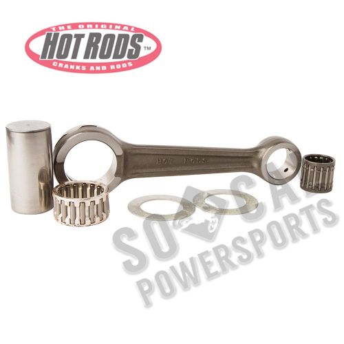 Hot Rods - Hot Rods Connecting Rod Kit - 8123