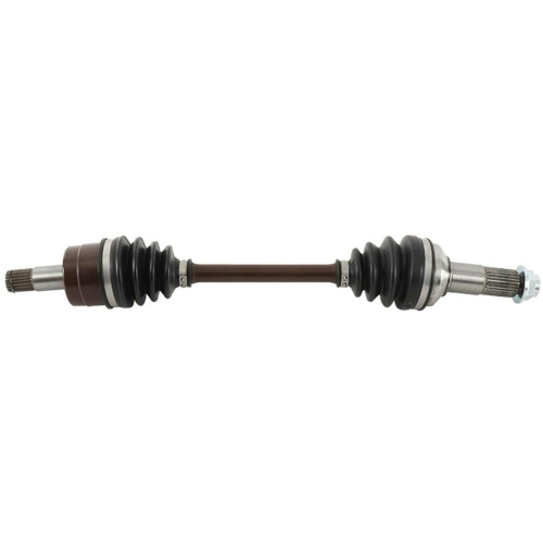 All Balls - All Balls Standard Axle - ABM-YA-8-211