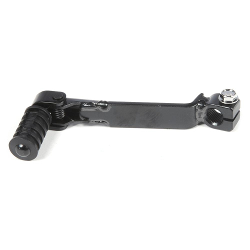 WPS - WPS Folding Shift Lever - 83-88060