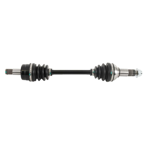 All Balls - All Balls Standard Axle - ABM-YA-8-300