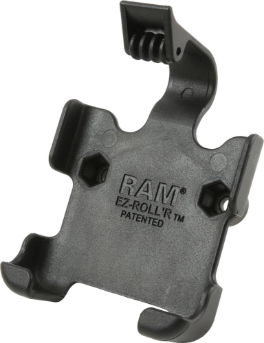 RAM Mounts - RAM Mounts EZ-ROLL'R' Cradle for Spot Gen4 - RAM-HOL-SPO6U