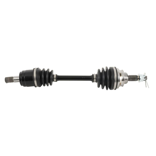 All Balls - All Balls Standard Axle - ABM-HO-8-117