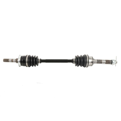 All Balls - All Balls Standard Axle - ABM-KW-8-305