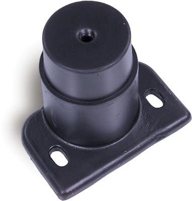 Monkey Grip - Monkey Grip Motor Mount - 57-1183FRT