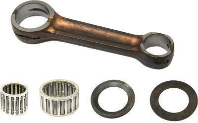 SP1 - SP1 Rod Kit - MAG and PTO - SM-09043