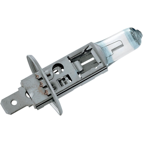 PIAA - PIAA Night-Tech Bulb - H1 - 55W - 70185