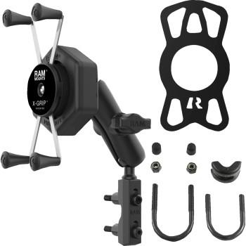 RAM Mounts - RAM Mounts X-Grip Mount Kit - RAM-B-174-UN10-462